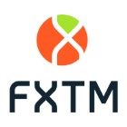 FXTM (Forextime)