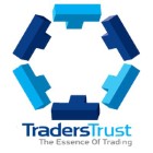 Traders Trust