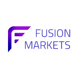 Fusion Markets