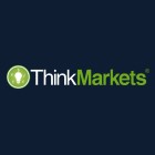 ThinkMarkets