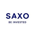 Saxo Bank