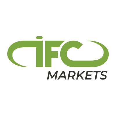 IFC Markets