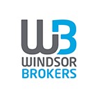 Windsor Brokers
