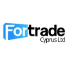 ForTrade
