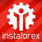 InstaForex