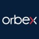 Orbex