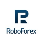 RoboForex