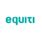 Equiti