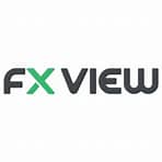 Fxview