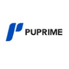Puprime