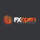 FXOpen