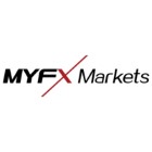 MYFX Markets