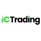 IC Trading