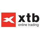 XTB