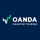 Oanda