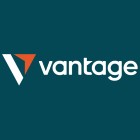 Vantage Markets