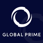 Global Prime
