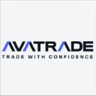 AvaTrade