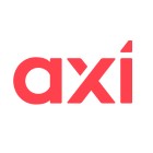 Axi