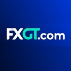 FXGT.com