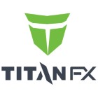 Titan FX