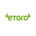 eToro