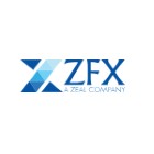 ZFX