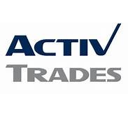 ActivTrades