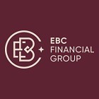EBC Financial Group