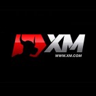 XM (xm.com)