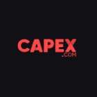 Capex