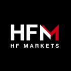 HFM