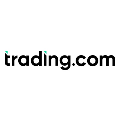 Trading.com