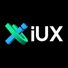 iUX.com