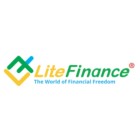 LiteFinance