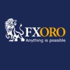 FXORO