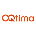 OQtima
