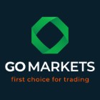 GO Markets