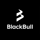 BlackBull Markets