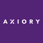Axiory