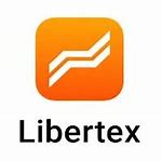 Libertex
