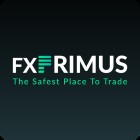 FxPrimus