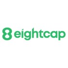 Eightcap