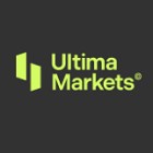 Ultima Markets