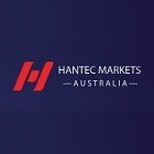 Hantec Markets Australia