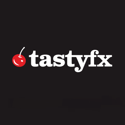 Tastyfx