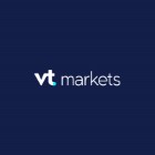 VT Markets