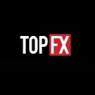 TopFX