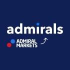 Admirals (Admiral Markets)