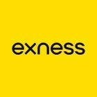 Exness